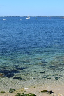 Bretagne Brittany http://www.properties-brittany.com/